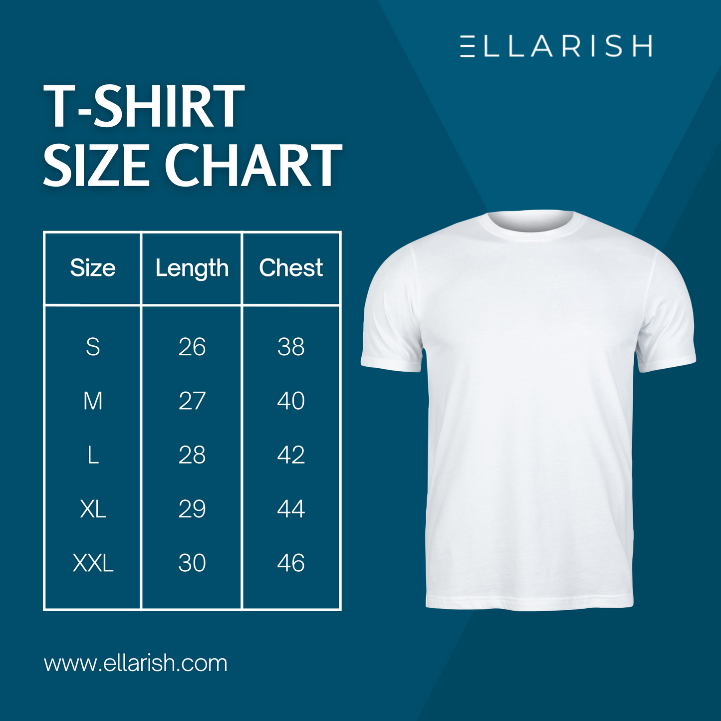Graphical Sun Printed T-Shirt By ELLARISH