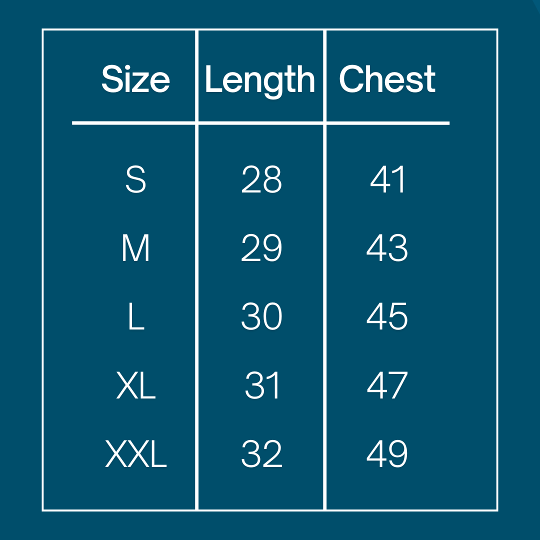 Black Classic - Heavy weight Unisex Oversized T-shirt